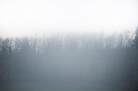 juliette_chretien_nebbia_2