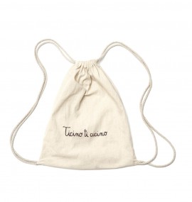 juliette_chretien_ticino_ti_cucino_bag