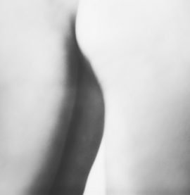 Copyright Juliette Chrétie