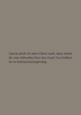 Die_eher_Rollenden_Juliette_Chretien-228