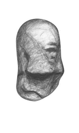 diplom_gesicht_5_kl_web