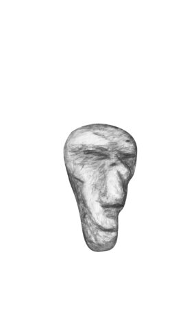 diplom_gesicht_6_kl_web