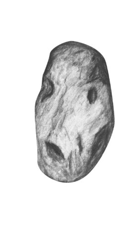 diplom_gesicht_9_kl_web