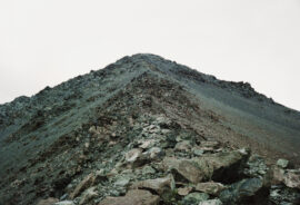 piz_nair_scan_03