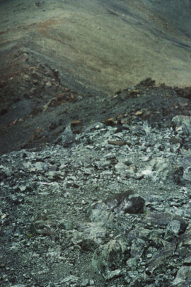 piz_nair_scan_05