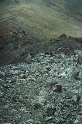 piz_nair_scan_05